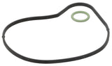 Water Pump Kit - BMW | 11517508535