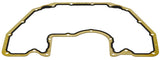 Oil Pan Gasket - BMW | 11137506774