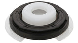Crankshaft Seal - BMW | 11147512100