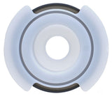 Elring Crankshaft Seal - BMW 11147512100-ELR
