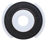 Elring Crankshaft Seal - BMW 11147512100-ELR
