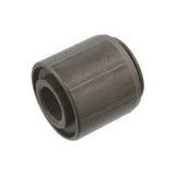 Tensioning Rod Bushing - Mercedes by Febi 4031550250-FEB