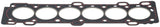 Elring Head Gasket - Volvo 9443897-ELR