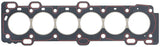 Elring Head Gasket - Volvo 9443897-ELR