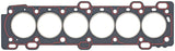 Elring Head Gasket - Volvo 9443897-ELR