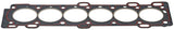 Elring Head Gasket - Volvo 9404727-ELR