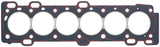 Elring Head Gasket - Volvo 9404727-ELR