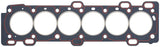 Elring Head Gasket - Volvo 9404727-ELR