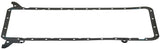 Oil Pan Gasket - BMW | 11137500260