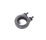 Auxiliary Water Pump Mount - VW/Audi / EOS / Mk4 VR6 / 4L Q7 / & More | 035959209F