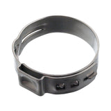Clamping Clip For Axle Boot - VW/Audi by Febi N90442501-FEB