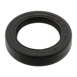 Shaft Seal For Crankshaft - VW/Audi by Febi 026103085-FEB