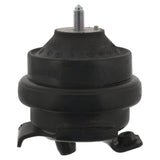 Engine Mount - VW/Audi by Febi 357199279-FEB