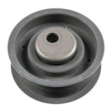 Tensioner Pulley For Timing Belt - VW/Audi by Febi 027109243-FEB
