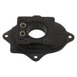 Intermediate Flange - VW/Audi by Febi 050129761A-FEB