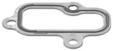 Elring Intake Manifold Gasket 51089020194-ELR