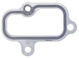 Elring Intake Manifold Gasket 51089020194-ELR