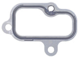 Elring Intake Manifold Gasket 51089020194-ELR