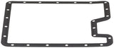 Oil Pan Gasket | 361.021