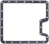 Elring Oil Pan Gasket 361.021-ELR