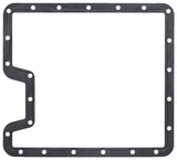 Elring Oil Pan Gasket 361.021-ELR