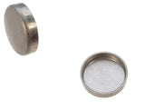 Freeze Plug 37mm Fits Most VW Engines | 036103113A
