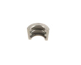 Valve Keepers 6mm Triple Groove - Priced Each | 036109651A