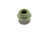 Valve Stem Seal 6mm many models check fitment | 036109675A