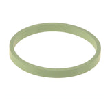 Intake Manifold Gasket VWAudi Mk6 Jetta Hybrid A3 e tron 14T Golf Sportwagen Jetta | 036129717E