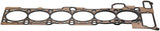 Head Gasket - BMW | 11127501305
