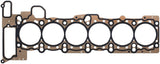 Elring Head Gasket - BMW 11127501305-ELR