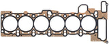 Elring Head Gasket - BMW 11127501305-ELR
