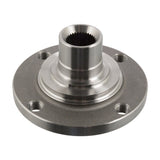 Wheel Hub - VW/Audi by Febi 893407615B-FEB