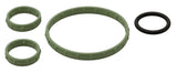 Elring Oil Cooler Gasket 361.980-ELR