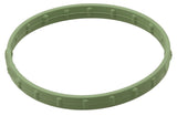 Elring Oil Filter Holder Gasket - Mazda CY0114313-ELR