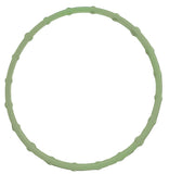 Elring Oil Filter Holder Gasket - Mazda CY0114313-ELR