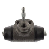 Wheel Cylinder - VWAudi | 1H0611053