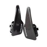JQ Werks Madtrace Magnetic Paddle Shifters - Chevrolet Corvette