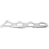 Exhaust Manifold Gasket - VW/Audi