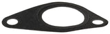 EGR Valve Gasket - Mercedes | 2722380080