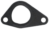 Elring EGR Valve Gasket - Mercedes 2722380080-ELR