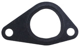 Elring EGR Valve Gasket - Mercedes 2722380080-ELR