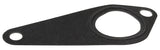 EGR Valve Gasket - Mercedes | 2722380280