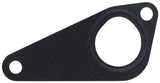 Elring EGR Valve Gasket - Mercedes 2722380280-ELR