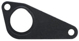 Elring EGR Valve Gasket - Mercedes 2722380280-ELR