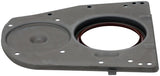 Crank Shaft Seal - Chrysler | 68013857AA