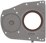 Elring Crank Shaft Seal - Chrysler 68013857AA-ELR