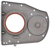 Elring Crank Shaft Seal - Chrysler 68013857AA-ELR