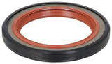 Elring Crankshaft Seal - GMC 96307764-ELR