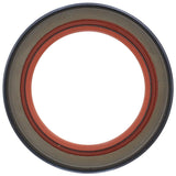 Elring Crankshaft Seal - GMC 96307764-ELR